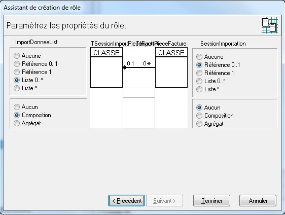 Exemple d'utilisation du nouveau pattern d'importation