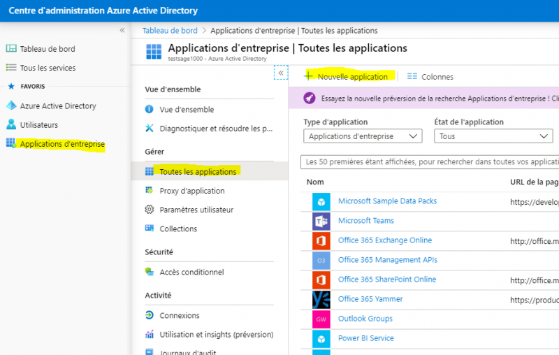 Fichier:Auth srv oauth2 365 1.png