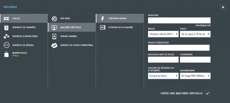 Fichier:Azure VM 1.png