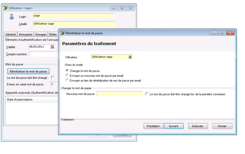 Fichier:AccountAdmin user1.png