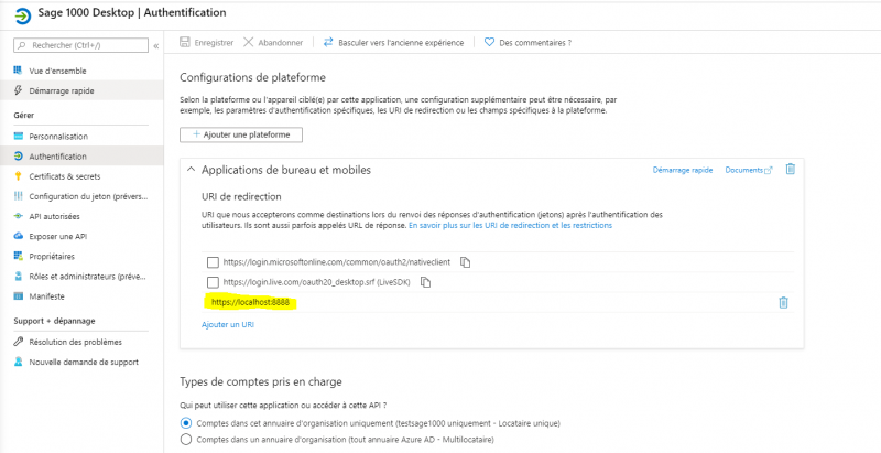 Fichier:Auth srv oauth2 365 4.png