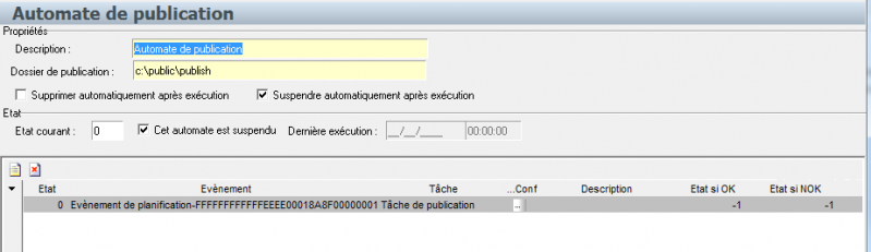 Fichier:Gestion-automates-4.png