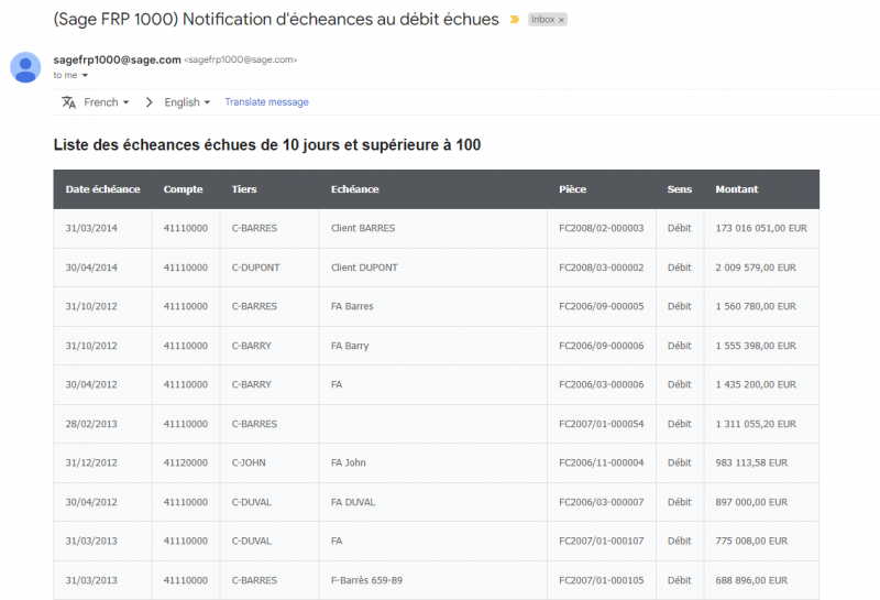 Fichier:Wf-echeances.png