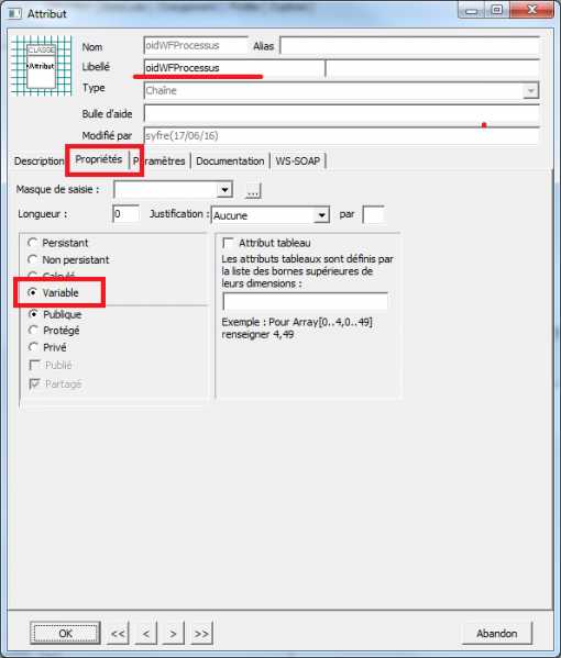 Fichier:Reference-variable-2.png