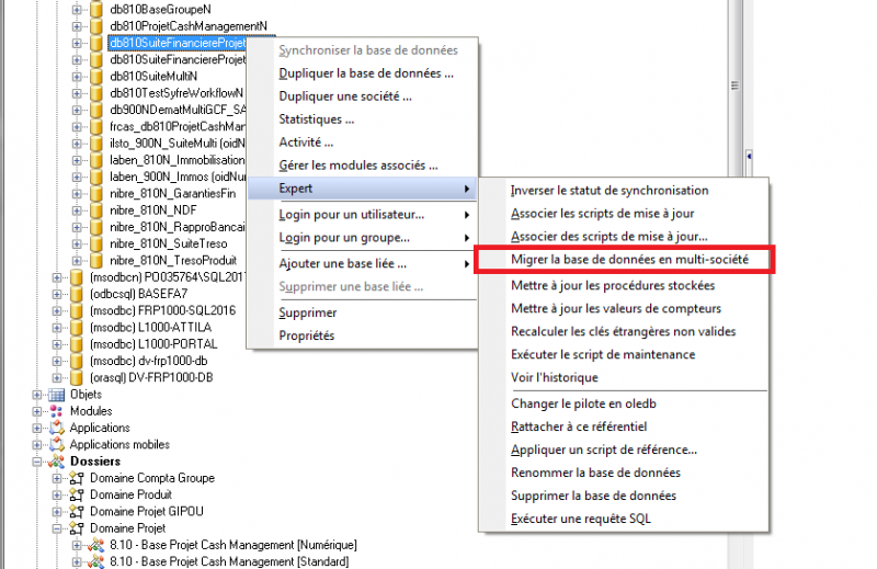 Fichier:Admin-migration-multi-1.png