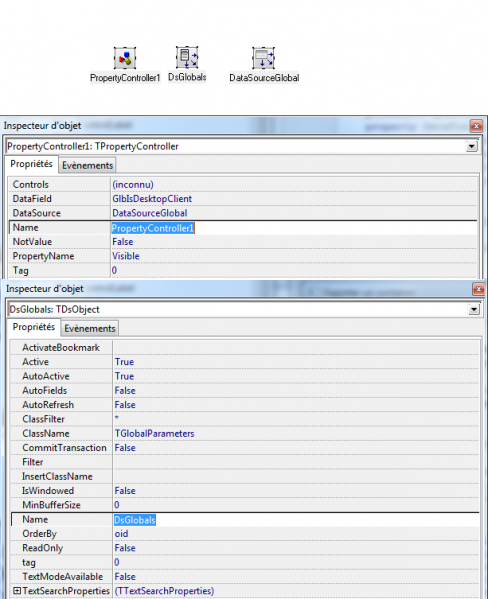 Fichier:Propertycontroller-1.png