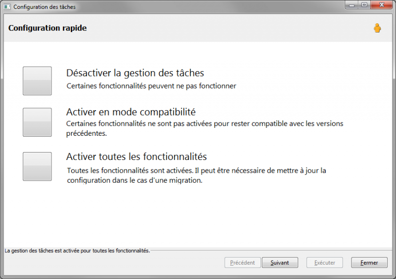 Fichier:Admintask-1.png