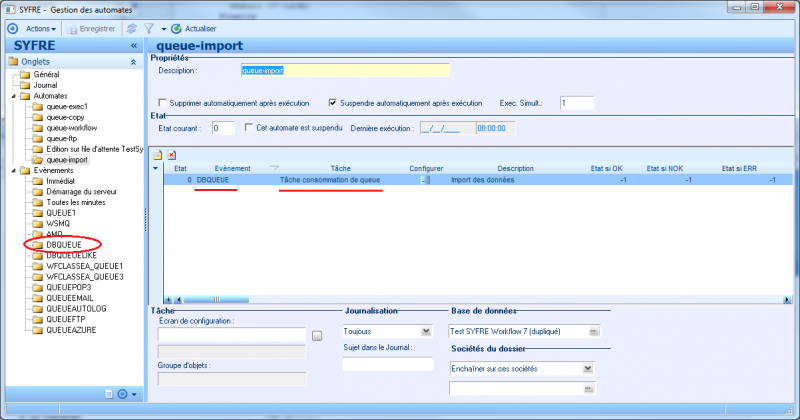 Fichier:Automate-import-queue-1.png