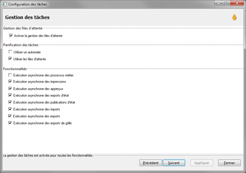 Fichier:Admintask-2.png