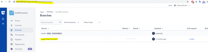 Fichier:Git branch13.png