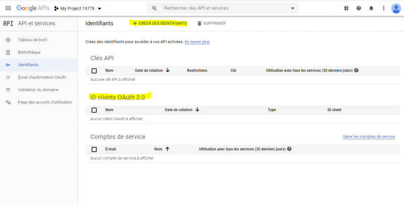 Fichier:Auth srv google 11.png