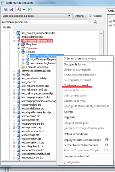 Fichier:Bp-faq-print-format-3.png