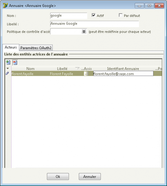 Fichier:Param annuaire oauth2.png