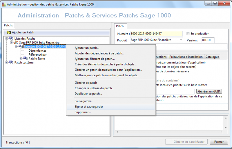 Fichier:Catalogpatch1.png