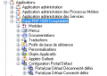 Vignette pour la version du 7 mars 2014 à 16:47