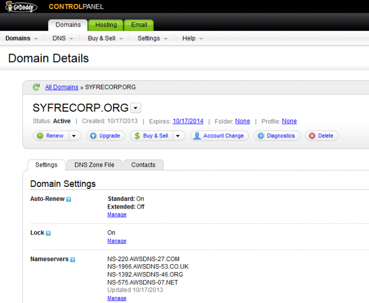 Fichier:Godaddy.png