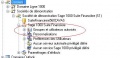 Vignette pour la version du 15 décembre 2009 à 09:41