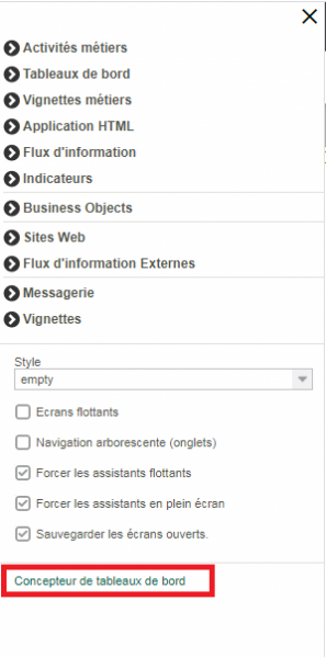 Fichier:Dashboard-1.png