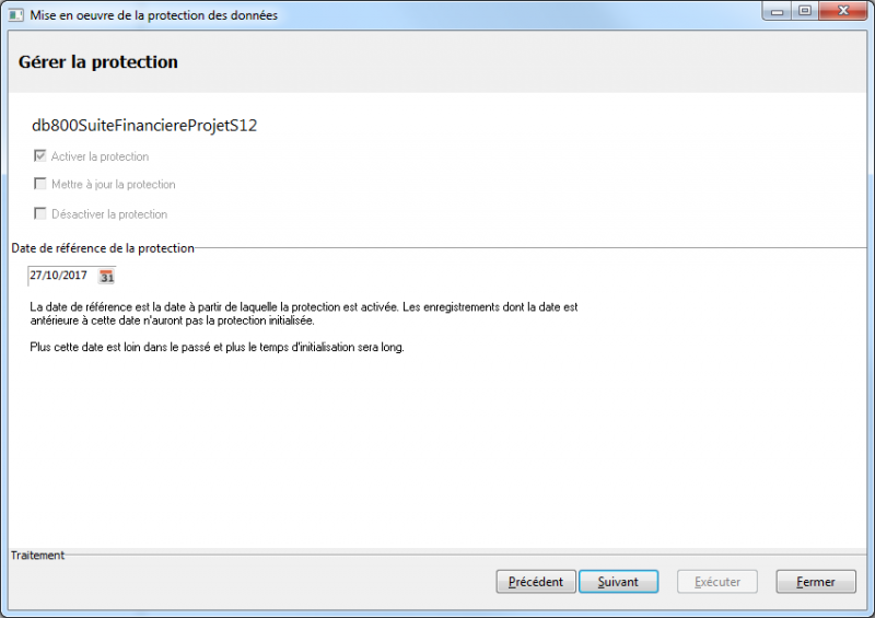 Fichier:Gestion-protection-1.png