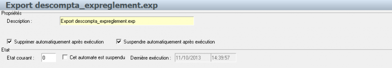 Fichier:Gestion-automates-3.png