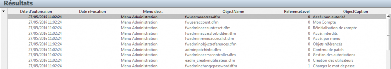 Fichier:Autorisations-6.png