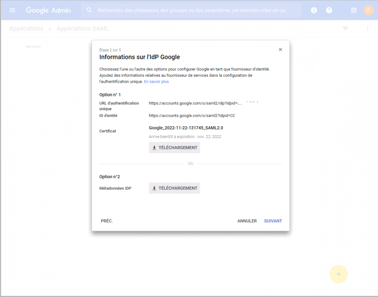 Fichier:Saml google6.png