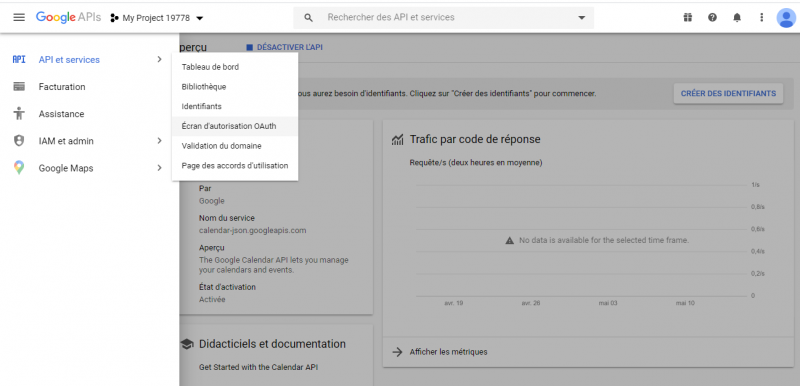 Fichier:Auth srv google 6.png