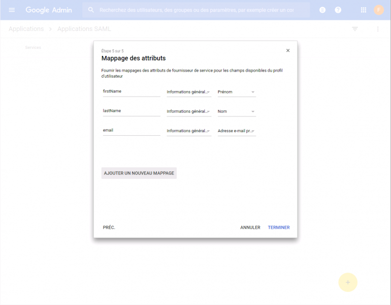 Fichier:Saml google9.png