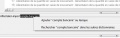 Vignette pour la version du 18 décembre 2008 à 14:55