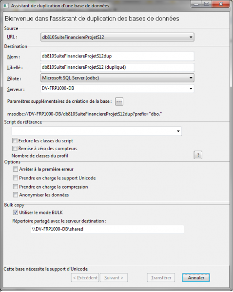 Fichier:Admin-copydb-1.png