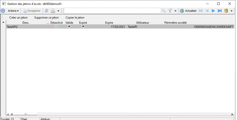 Fichier:Admin-token-1.png