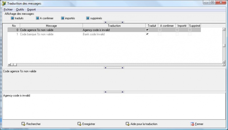 Fichier:Delta exemple app 4.jpg
