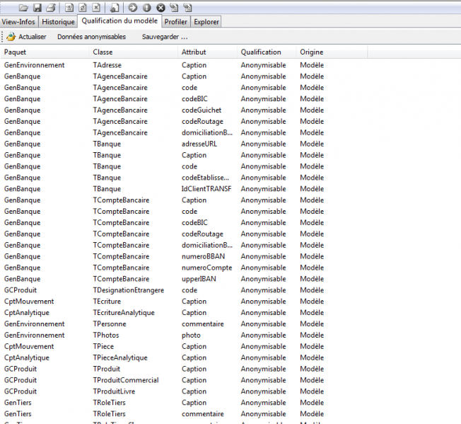 Fichier:Model-anonymisable-data.png