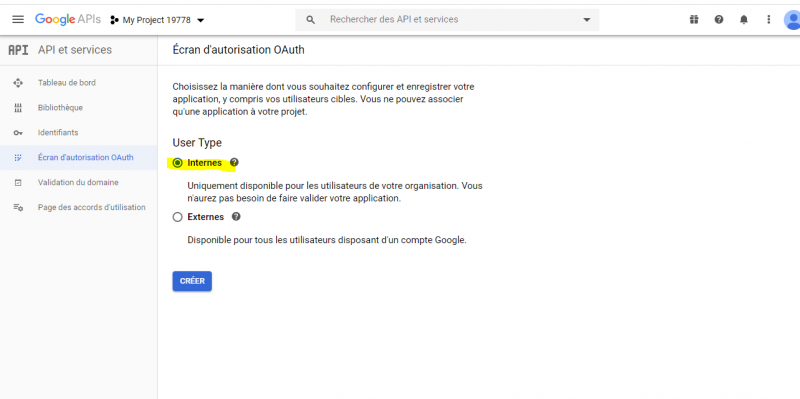 Fichier:Auth srv google 7.png