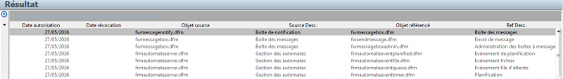 Fichier:Autorisations-5.png