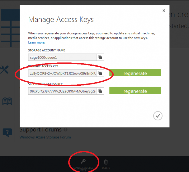 Fichier:Azure-storage-key.png