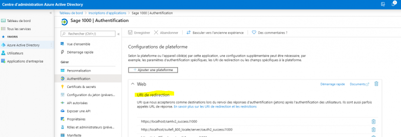 Fichier:Auth srv oauth2 365 5.png