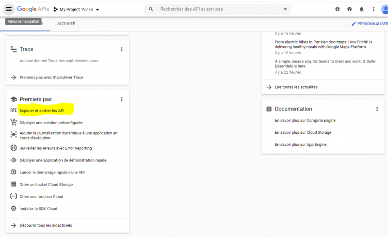 Fichier:Auth srv google 4.png