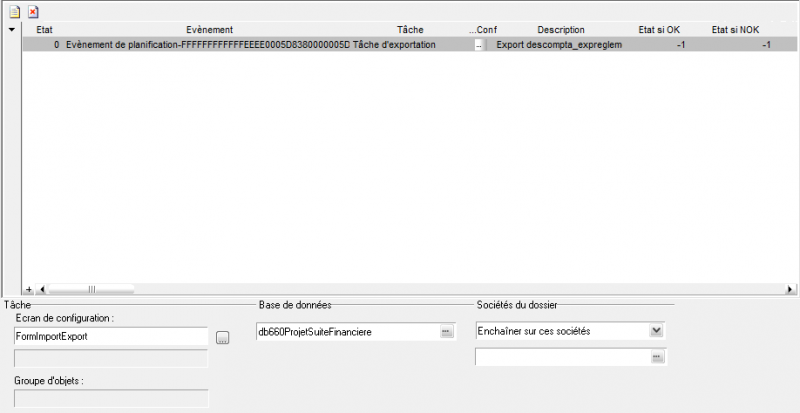 Fichier:Gestion-automates.png