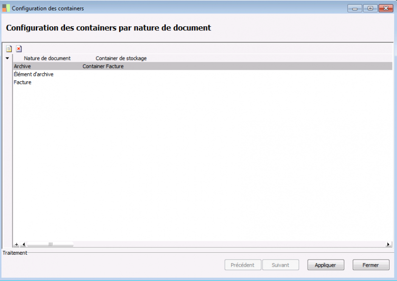 Fichier:Configcontainer2.png