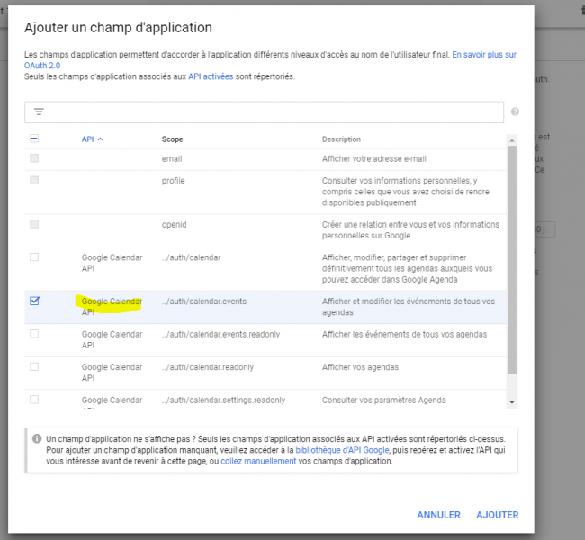 Fichier:Auth srv google 10.png