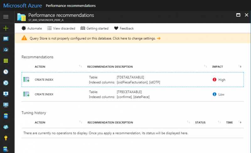 Fichier:Azure-performance-advisor.png