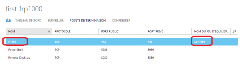Fichier:Azure VM 2.png
