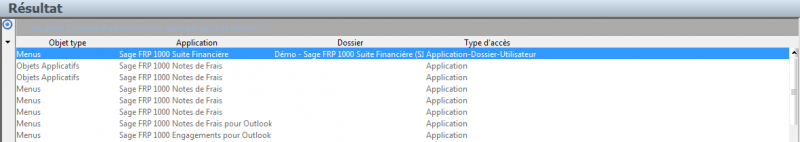 Fichier:Autorisations-4.png