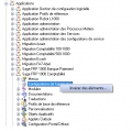 Vignette pour la version du 24 septembre 2015 à 12:58