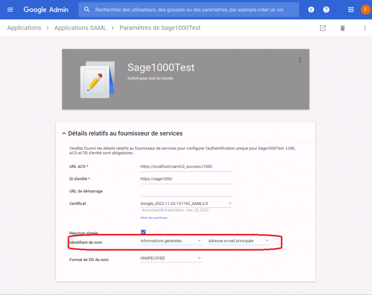 Fichier:Saml google11.png