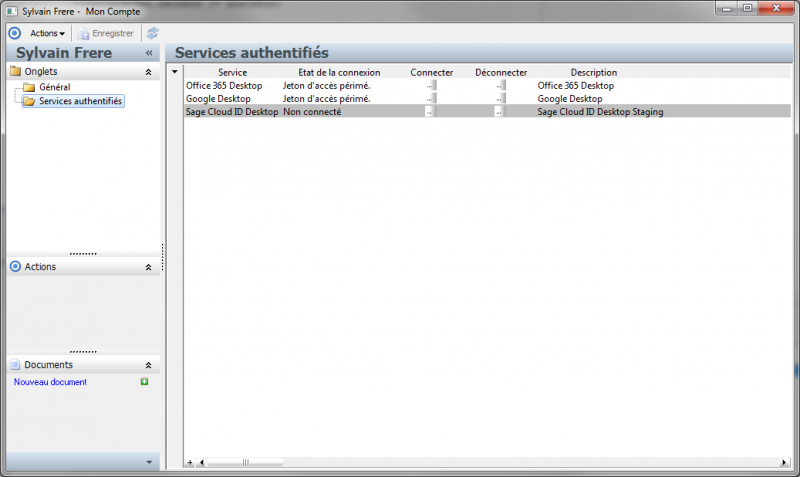Fichier:Service-provider-oauth2.png
