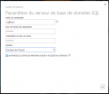 Vignette pour la version du 17 février 2014 à 14:46
