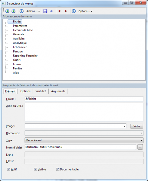 Fichier:Sous-menu-1.png
