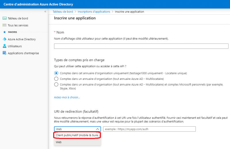 Fichier:Auth srv oauth2 365 6.png